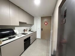 The Tapestry (D18), Condominium #572950791
